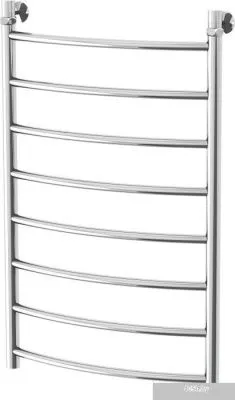 Полотенцесушитель Gloss & Reiter Raduga [Л.50х80.Д8]