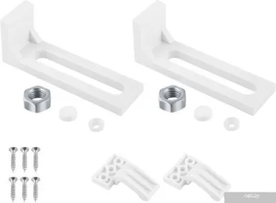 Berges Wasserhaus 70 051 005