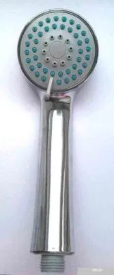 Coliseum ТМ 90 90x90 (белый/тонированное стекло)