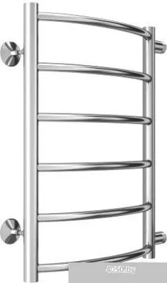 TERMINUS Классик П6 400x600 бп