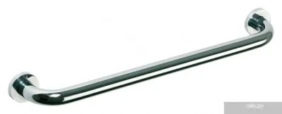 Основное изображение