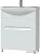 Garda Тумба под умывальник Marko-113 65 Т_ум_1ящ_2дв_650_Marko