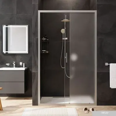 AM.PM Gem Solo W90G-120-1-195MM