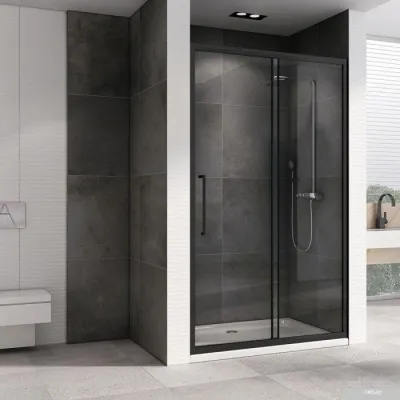 Abber Schwarzer Diamant AG30170BH