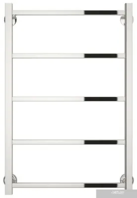 Стилье Версия-КН 800х500 (5) П 20х20 00640-8050