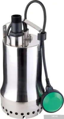 Насос Wilo TS40/10A 1-230-50-2-10M KA.