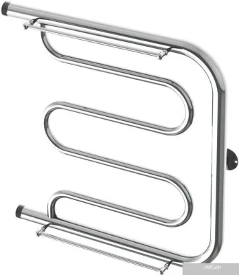 Полотенцесушитель Gloss & Reiter Foxstrot plus [ПМ.1.60х50 (1