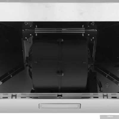 MAUNFELD Cork 50 (нержавеющая сталь)