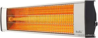 Инфракрасный обогреватель Ballu BIH-L-3.0