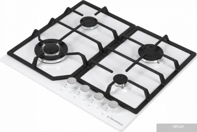 MAUNFELD EGHE.64.43CW/G