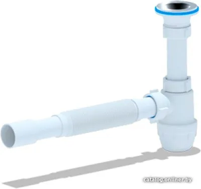 Ани Пласт Юнг BM1015