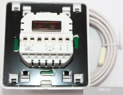 Терморегулятор Eastec E 7.36