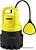 Насос Karcher SDP 5000
