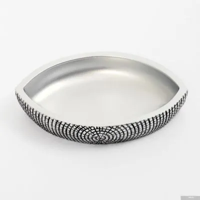 Wasserkraft Eider K-33329