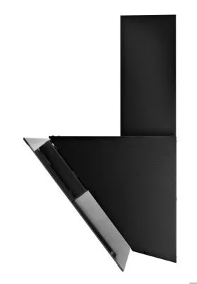 Holt HT-RH-018 60 (черный)