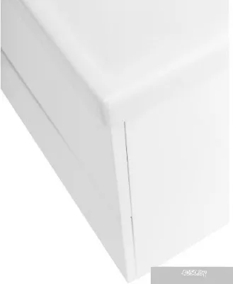 BelBagno Тумба под умывальник MARINO-CER-700-2C-SO-BL-P