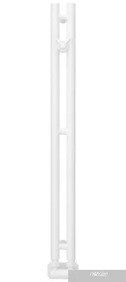 Сунержа Нюанс EU50+ 840х50 30-0212-0840