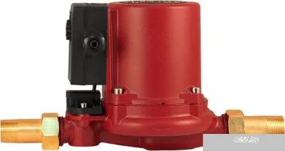 Jemix WP-20/12-50 Auto