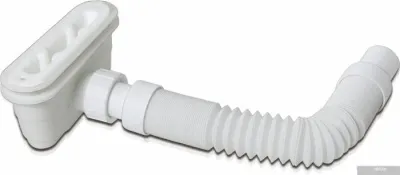 Душевой поддон WeltWasser TRS 14090 Stone-WT 140x90