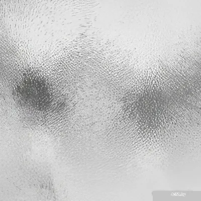 BelBagno UNO-B-2-90-CH-Cr