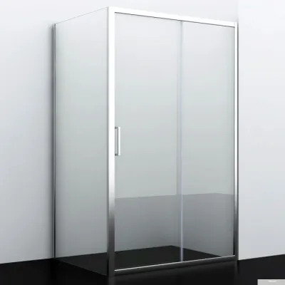 Wasserkraft Main 41S33