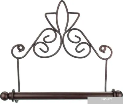 Axentia Nostalgie 282085