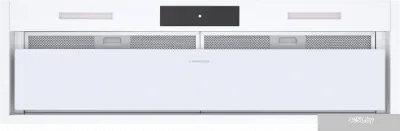 MAUNFELD Fantasy 90 (белый)