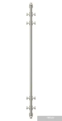 Сунержа Хорда ПП 1200х195 00-4124-1200