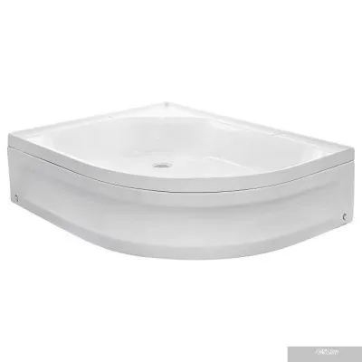 Душевой поддон River Wemor 90/70/24 R