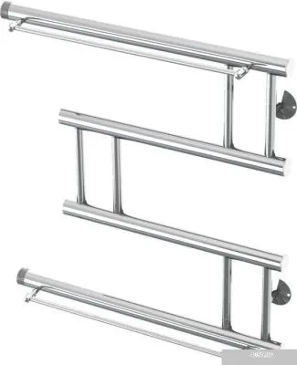 Полотенцесушитель Gloss & Reiter Модерн М3 50х60