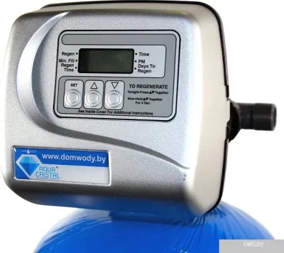 Research Polska CTQ 13x54 (AK-47, ClackCorporation)