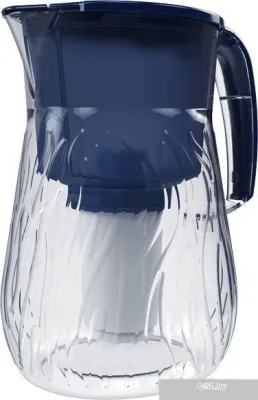 АКВАФОР Орлеан (синий кобальт)