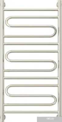 Полотенцесушитель Сунержа Элегия+ 1000x500 00-0205-1050