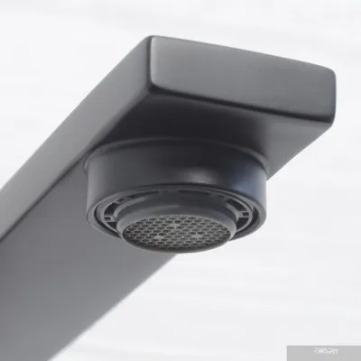 Wasserkraft Abens 2007