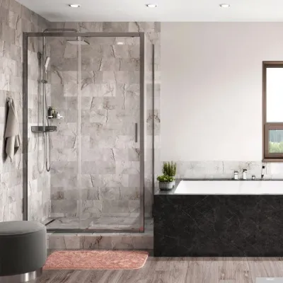 Wasserkraft Main 41S16