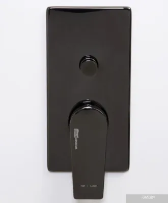 Wasserkraft Glan 6661