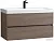 Belux Тумба под умывальник Париж НП 90-02 (175, дуб денвер)