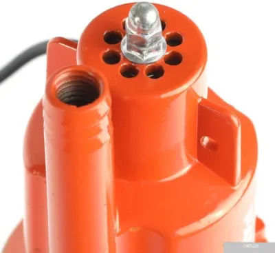 Насос Patriot VP24B