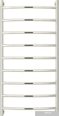 Полотенцесушитель Сунержа Галант+ 1200x600 00-0200-1260