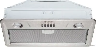 Konigin Skylark 60 (нержавеющая сталь)