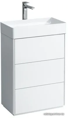 Laufen Тумба под умывальник Living [4053330434631]