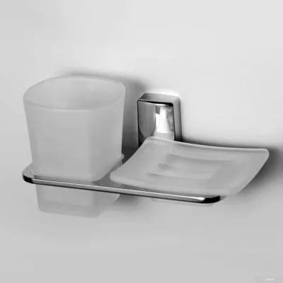 Wasserkraft Leine K-5026