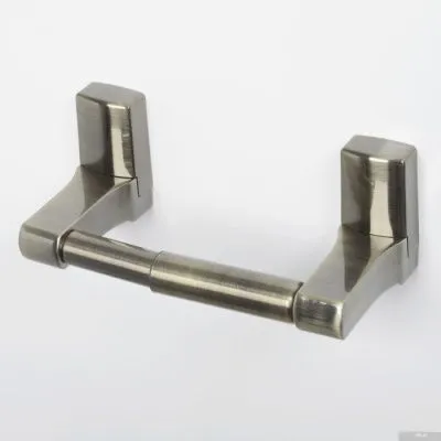 Wasserkraft Exter K-5222