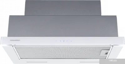 MAUNFELD Galaxy 60 (белый)