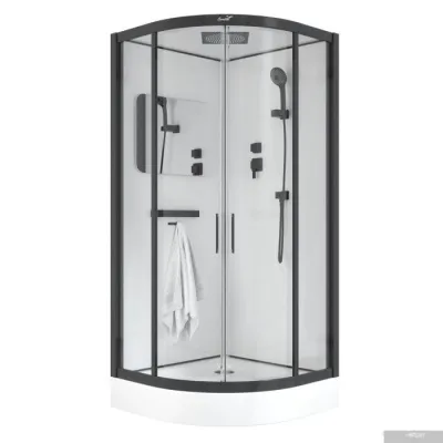 Cerutti Spa VIVA91B 90x90