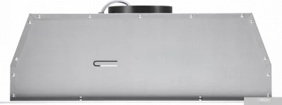 MAUNFELD Thames 601PM (белый)