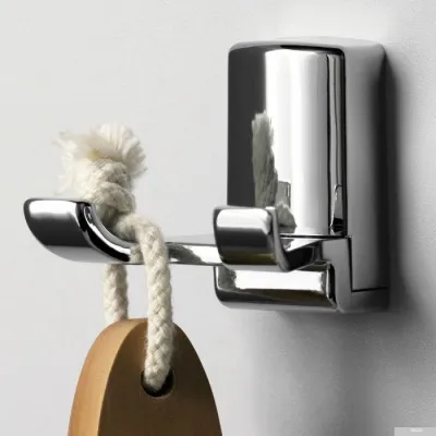 Wasserkraft Leine K-5023D