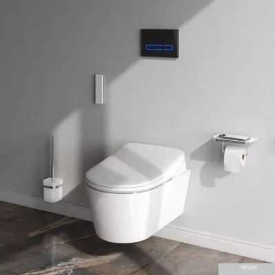 AM.PM Func C8F1702SC