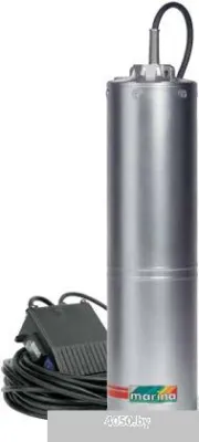 Насос SPERONI SCM 7-F