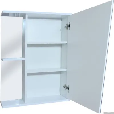 Аква Шкаф Смайл ШНС-5.02.4.00.500-01
